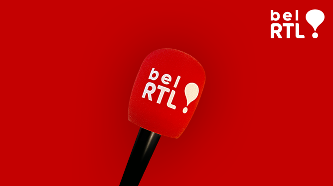 Bel RTL 80