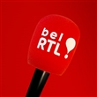 bel RTL chanson française