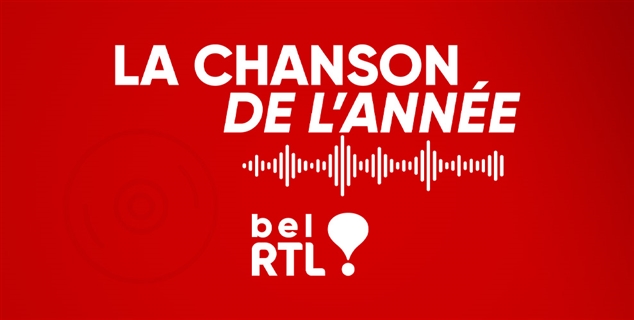 La chanson de l année 2024